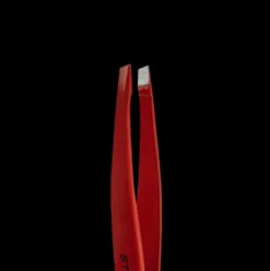 Staleks PRO Pinzette EXPERT 11