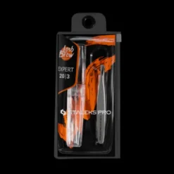 Staleks PRO Pinzette EXPERT 20
