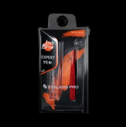 Staleks PRO Pinzette EXPERT 11