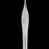 Staleks PRO Splitterpinzette PODO 10