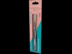 Staleks PRO Splitterpinzette PODO 10