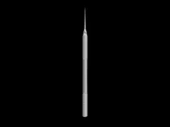 Staleks PRO Wimpernliftingtool EXPERT 10