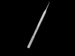 Staleks PRO Wimpernliftingtool EXPERT 10
