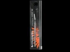 Staleks PRO Wimpernliftingtool EXPERT 10
