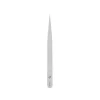 Staleks PRO Wimpernpinzette gerade EXPERT 41