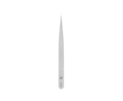 Staleks PRO Wimpernpinzette gerade EXPERT 41