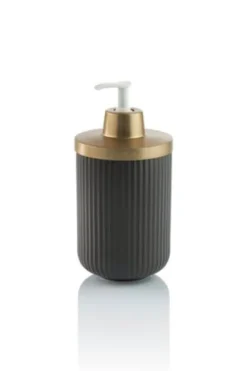 Sterillium Dispenser EMMA