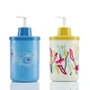 Sterillium Dispenser MIA