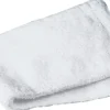 Stirnband