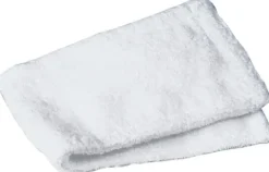 Stirnband