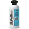 Supair Cleaner Universalreiniger
