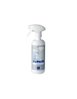 Supair Entkalker