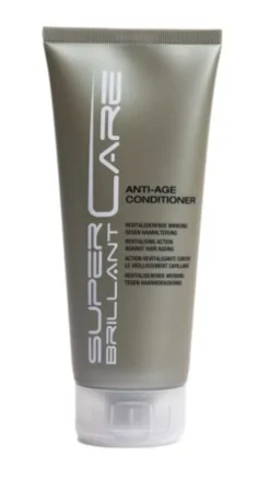 Super Brillant Care Anti-Age Conditioner