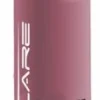 Super Brillant Care Color Leave-In Mousse