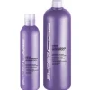 Super Brillant Care Deep Cleansing Shampoo