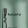 Super Brillant Care Man Beard Oil