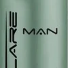 Super Brillant Care Man Hair Thickener