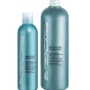 Super Brillant Care Moisture Shampoo