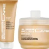 Super Brillant Care Repair Maske