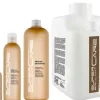 Super Brillant Care Repair Shampoo