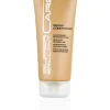 Super Brillant Care Repair Conditioner