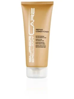 Super Brillant Care Repair Conditioner