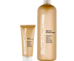 Super Brillant Care Repair Conditioner