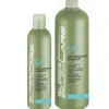 Super Brillant Care Scalp Anti Dandruff Shampoo