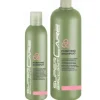 Super Brillant Care Scalp Purifying Shampoo