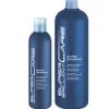 Super Brillant Care Silver Shampoo