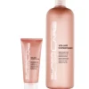Super Brillant Care Volume Conditioner