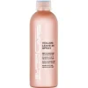 Super Brillant Care Volume Leave-in Spray