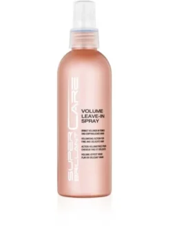 Super Brillant Care Volume Leave-in Spray