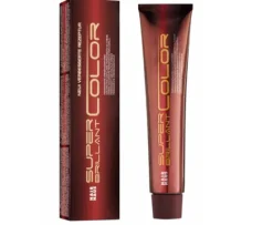 Super Brillant Color