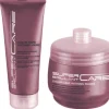 Super Brillant Color Care Intensiv Maske