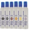 Super Brillant Color Mousse