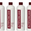 Super Brillant Color Oxydationsmittel Gross 1000 ml