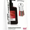 Super Brillant Fresh Up Farbringaufsteller