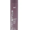 Super Brillant Style Flexible Spray