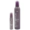 Super Brillant Style Flexible Mousse