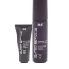 Super Brillant Style Pearl Effect Gel