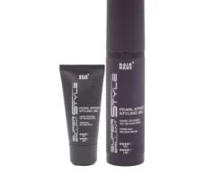 Super Brillant Style Pearl Effect Gel