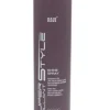 Super Brillant Style Shine Spray