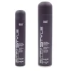 Super Brillant Style Ultra Strong Spray