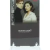 Super Brillant Styler Aufsteller 5er Set DIN A7