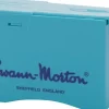 Swann-Morton Klingenentferner Box
