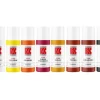 Swiss Color 100 Base Pigments