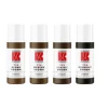 Swiss Color 700 Brow Lips Areola Skin Pigments