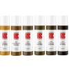 Swiss Color 200 Brow Pigments