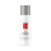 Swiss Color 900 Hilfsstoffe Pigment Vitalizer